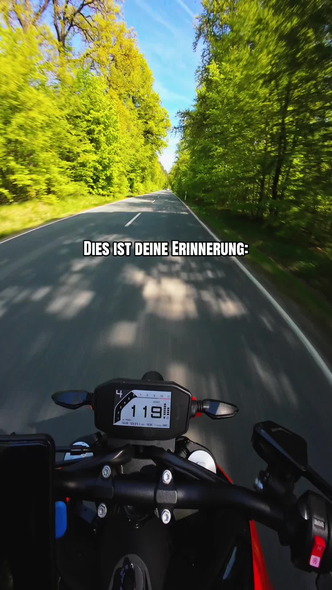 @moto_brownie