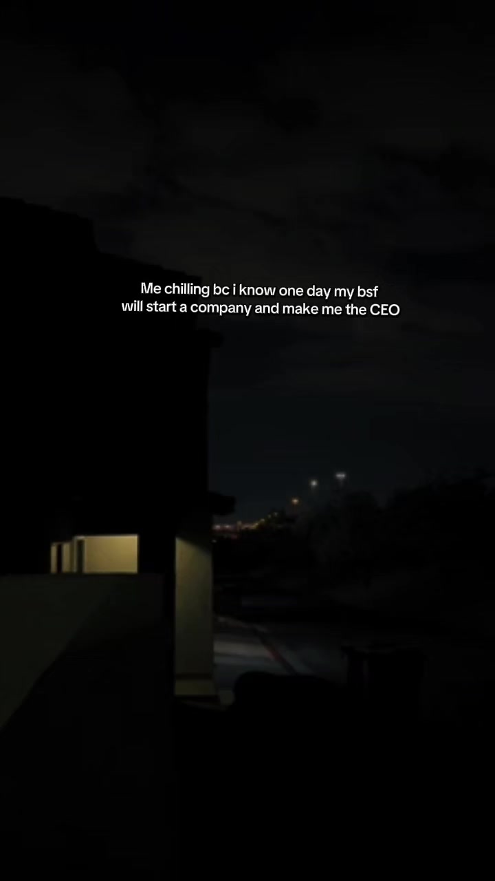 @𝗘𝗦𝗛𝗬𝗬⟆ 🚩