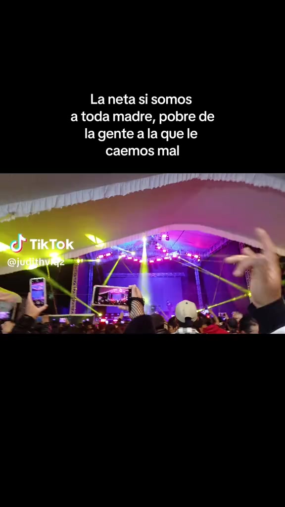 @Valery J🥰
