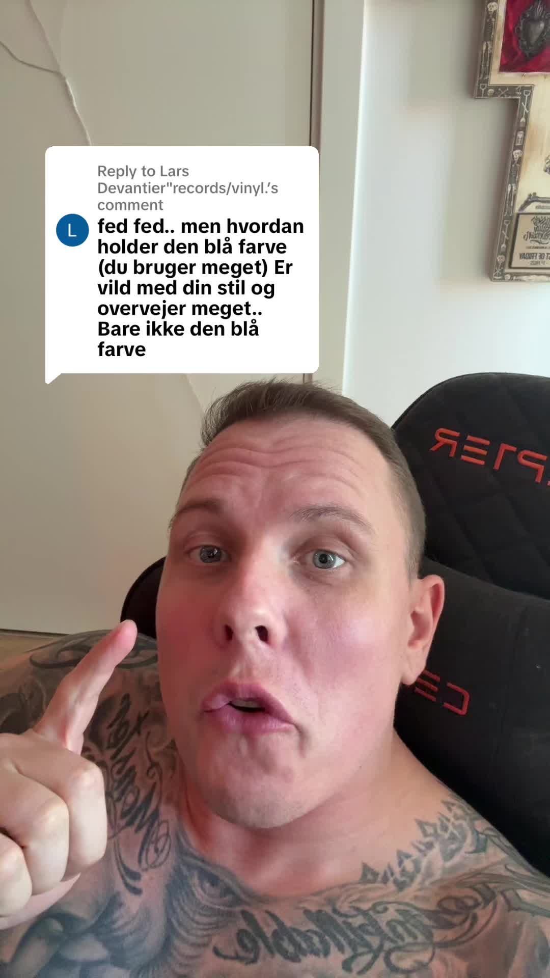 @boyetattoo