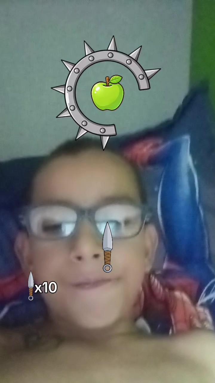 @christocrack0159xddd