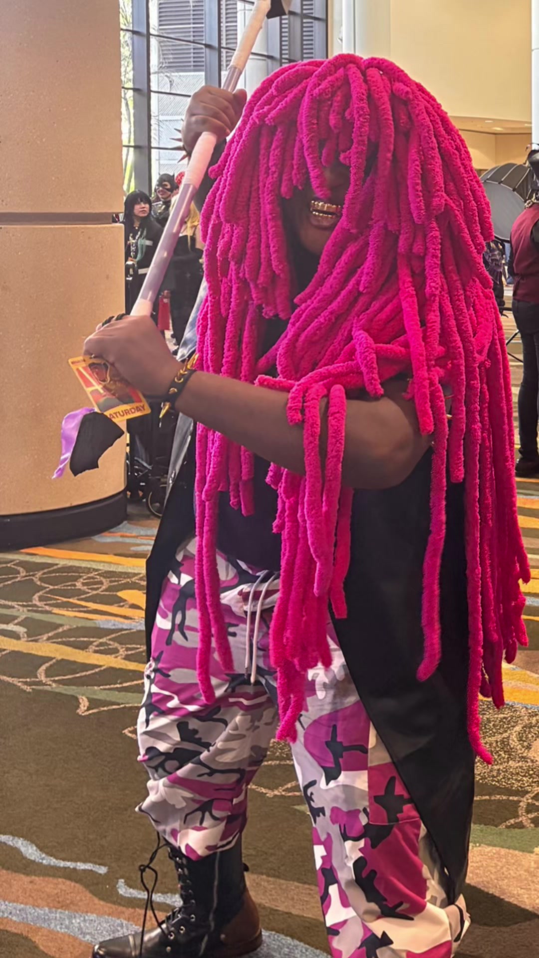 @afro__trigger