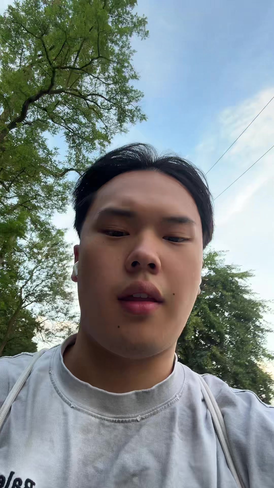 @max