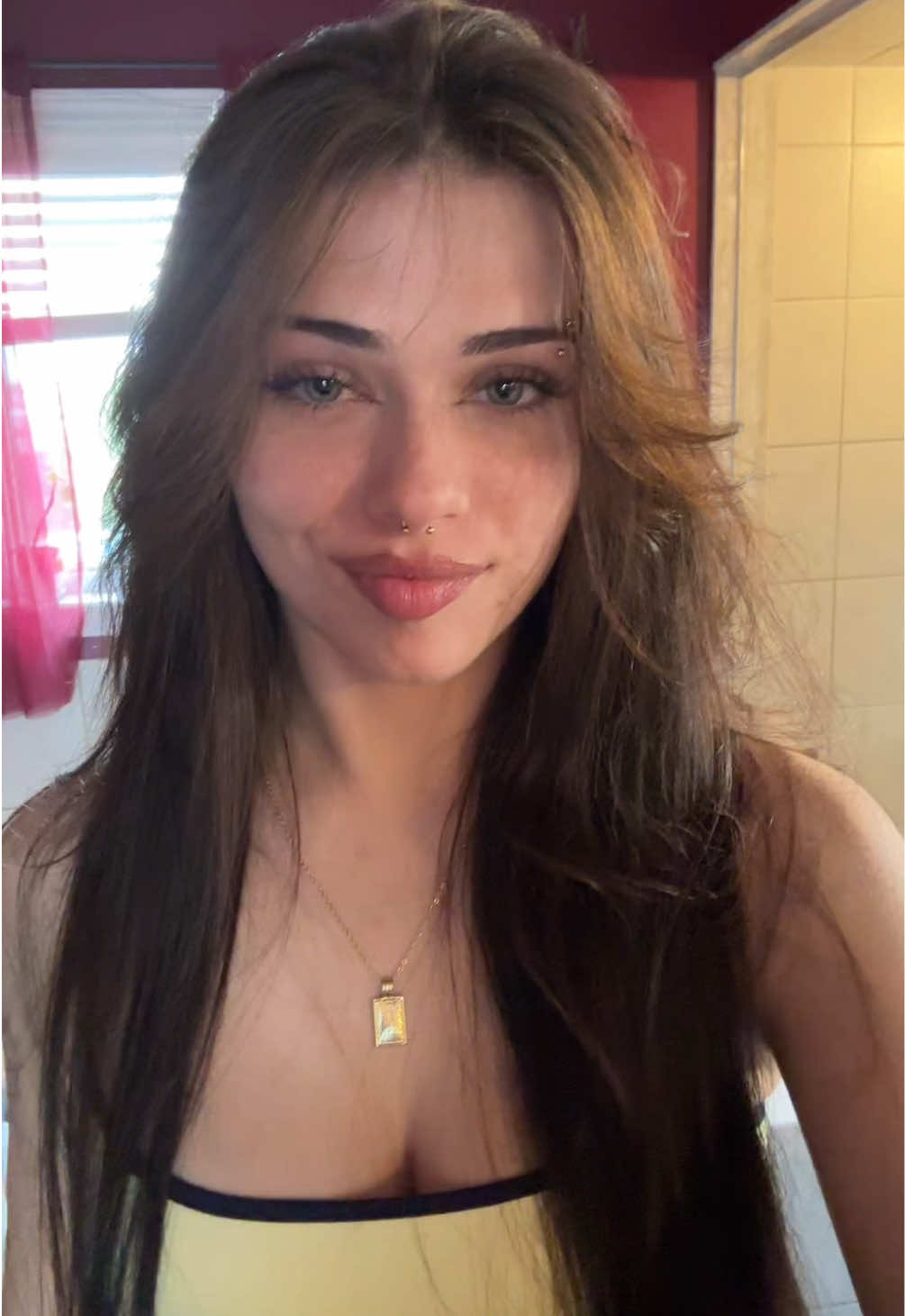 @regansspam