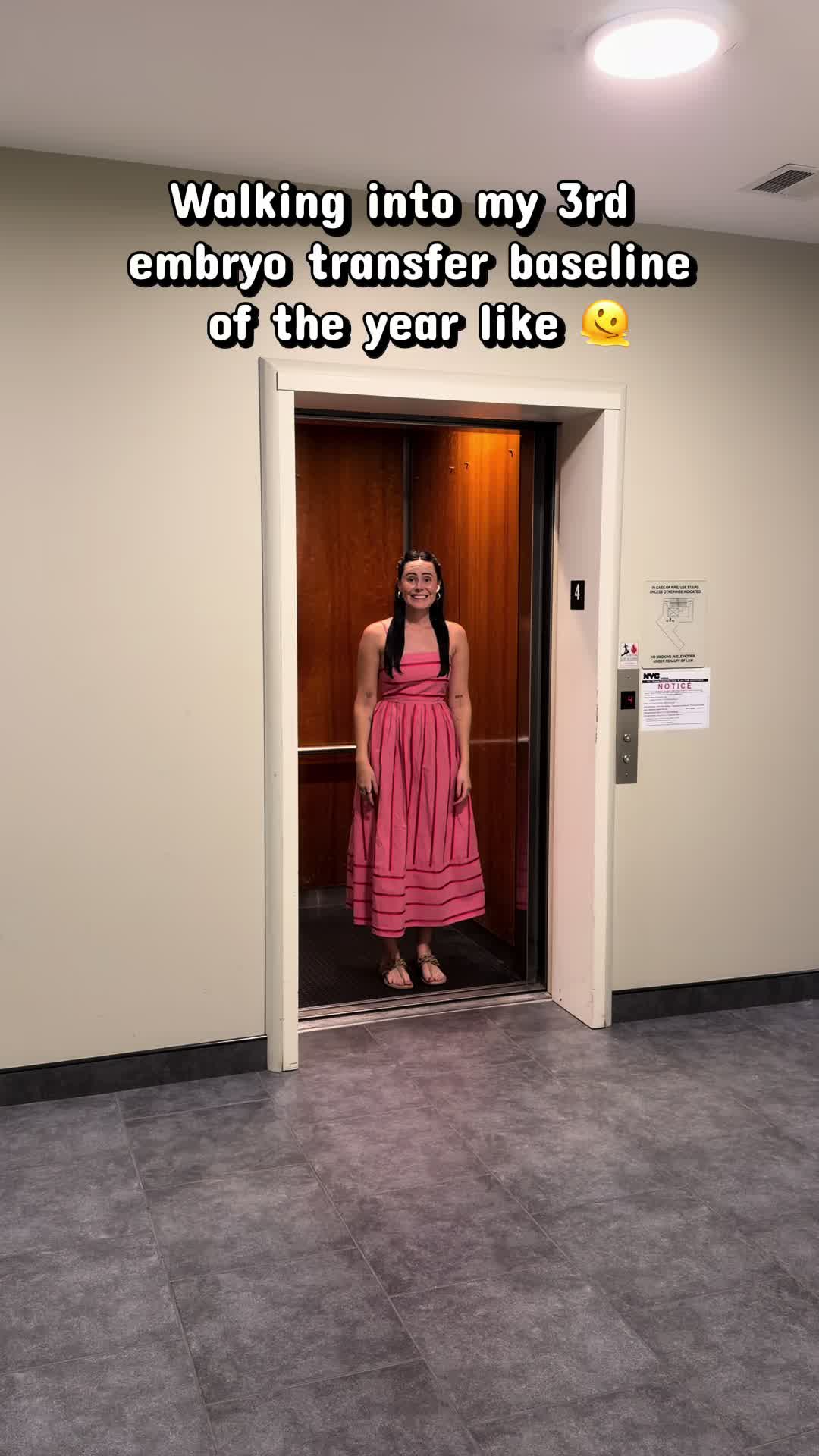 @Paigey &bull; Reciprocal IVF