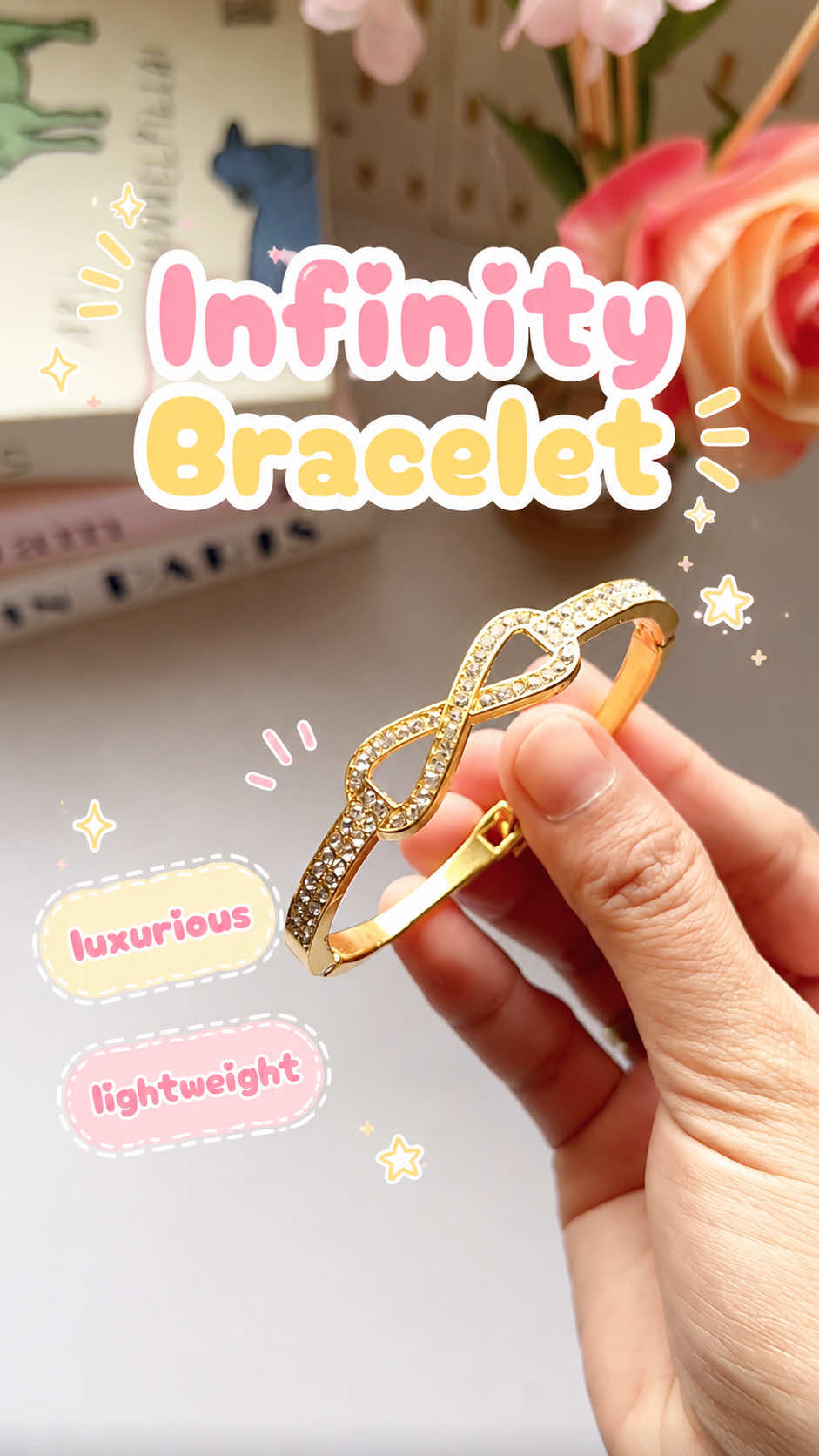 @เญจเญง ๐ฅ๐ฒ๐ฟ๐ฒ๐ฎ๐ท๐ฎ เผโโก
