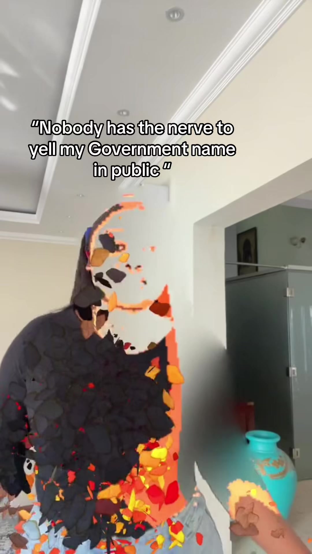 @Karen
