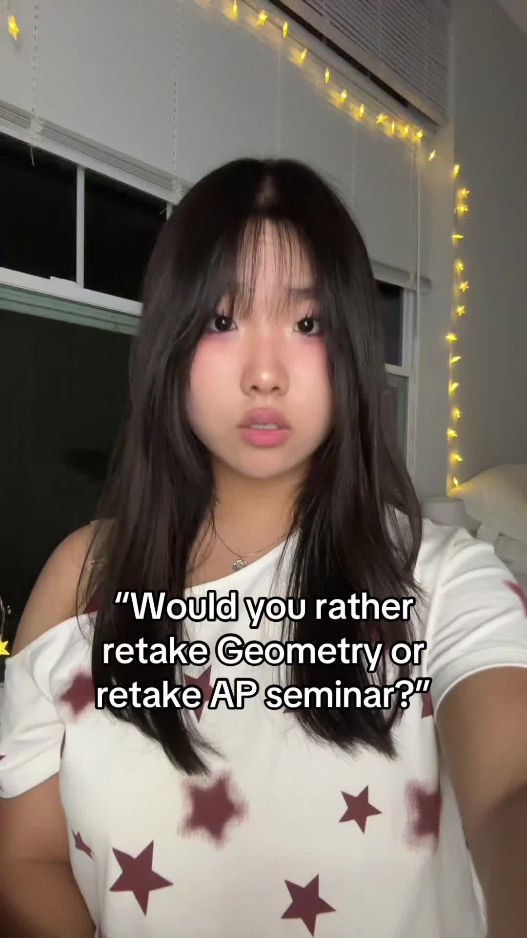 @주은 Jueun