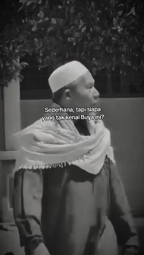 @aminborkatnasution07