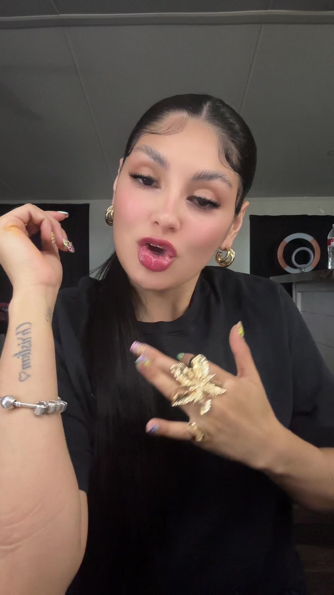 @Marina Gonzalez