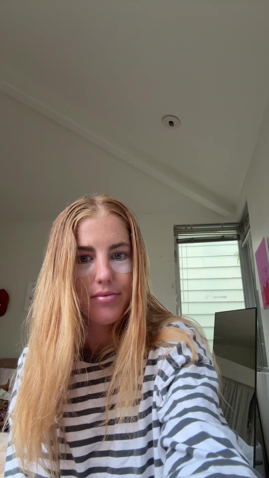 @sarahhill