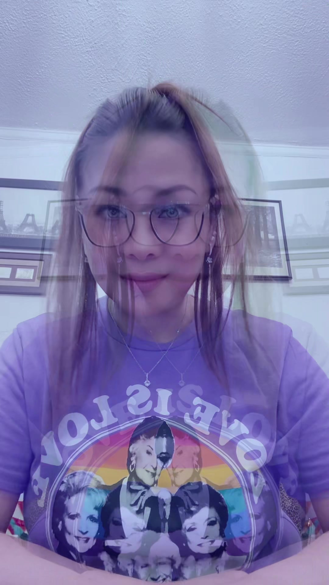 @Juday2025