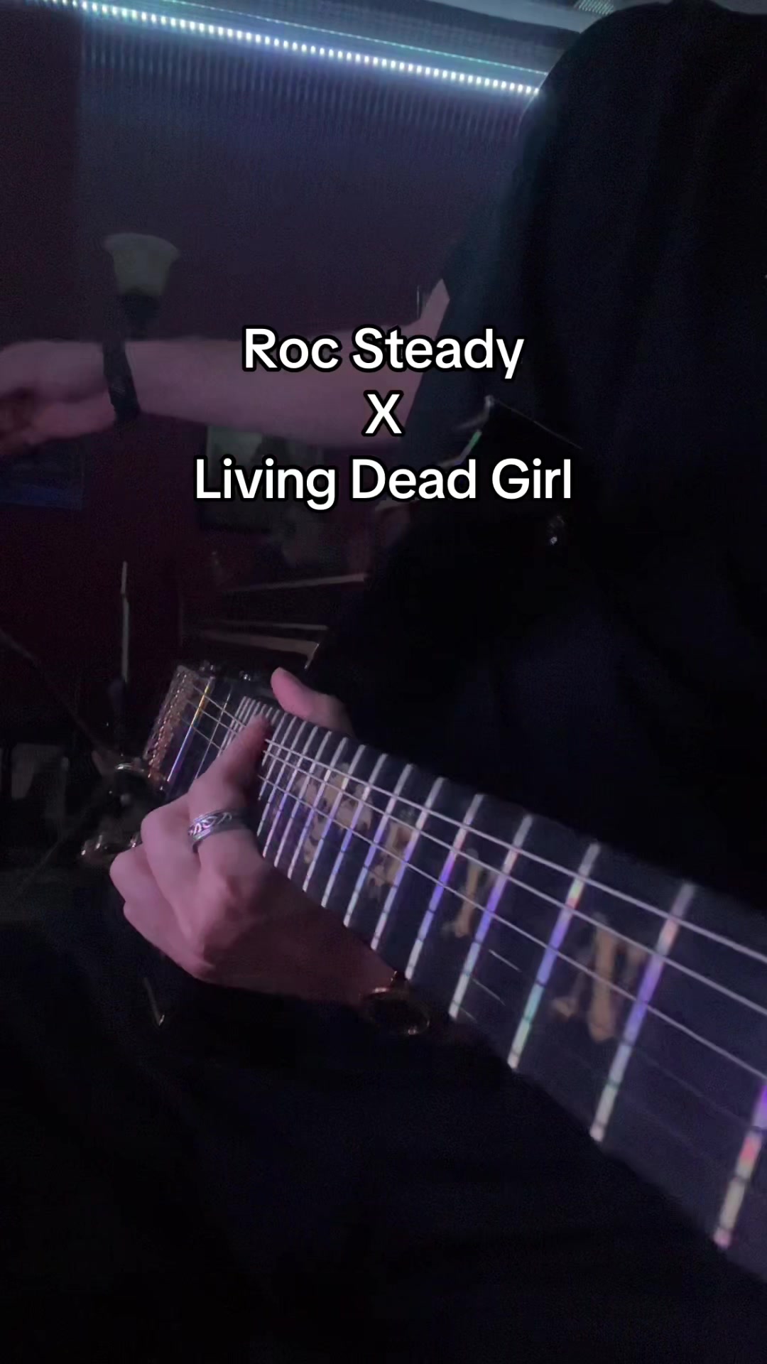 @Mick 🎸🏍️