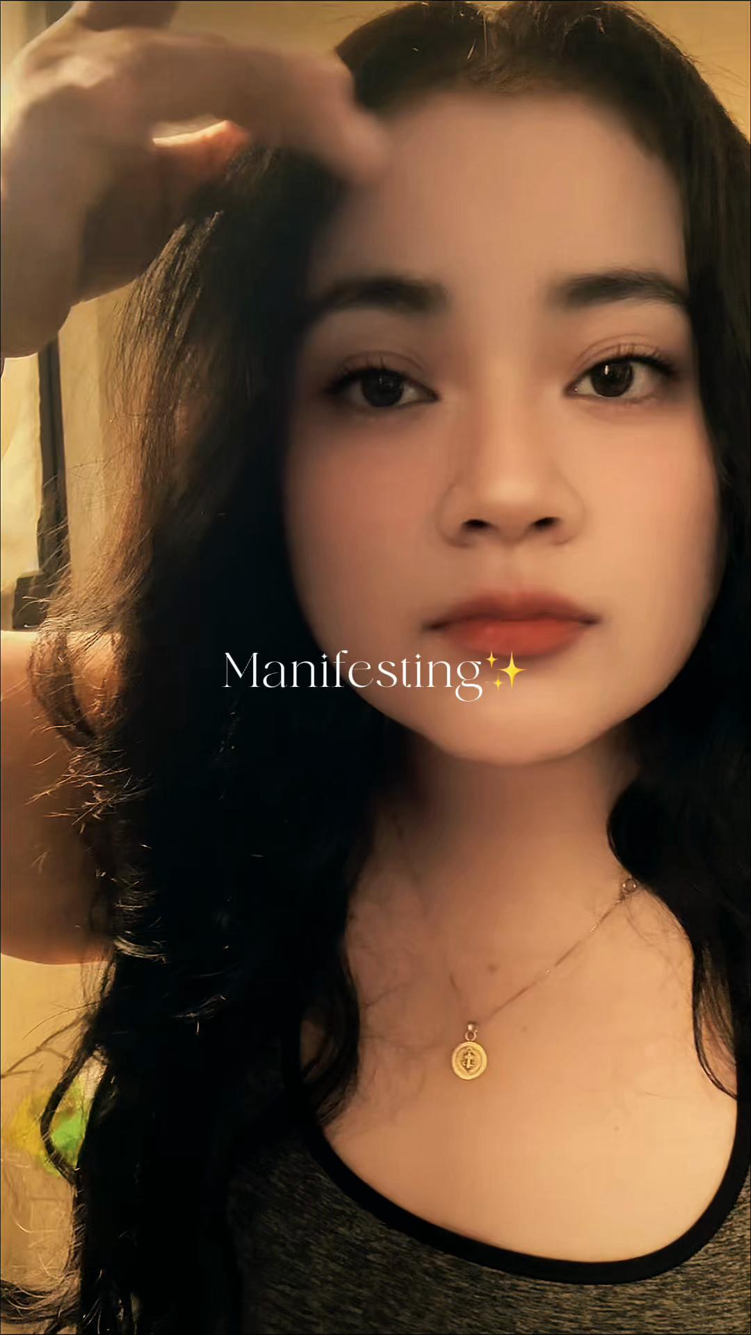 @Sandybell