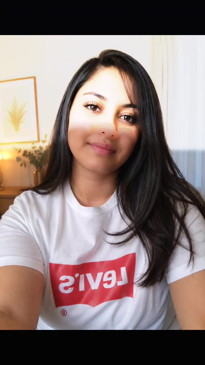 @Marina Maki