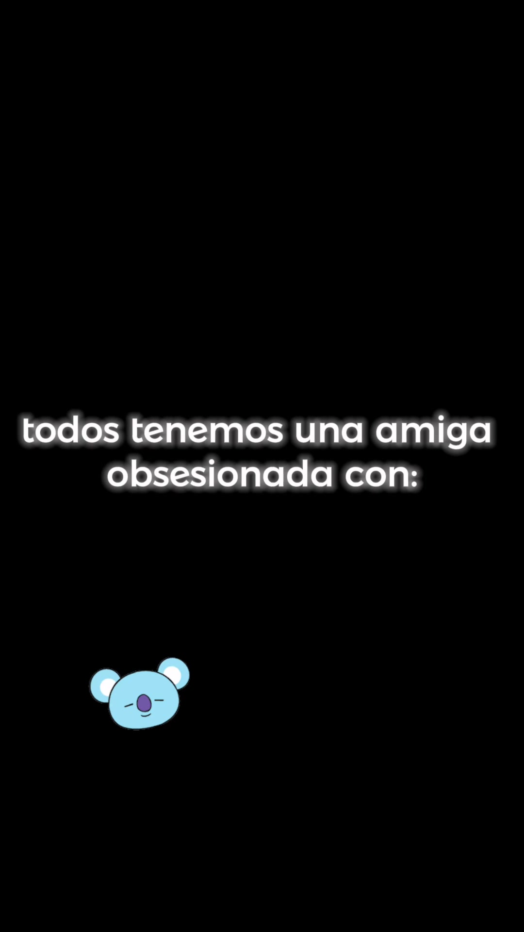 @JoyRomero