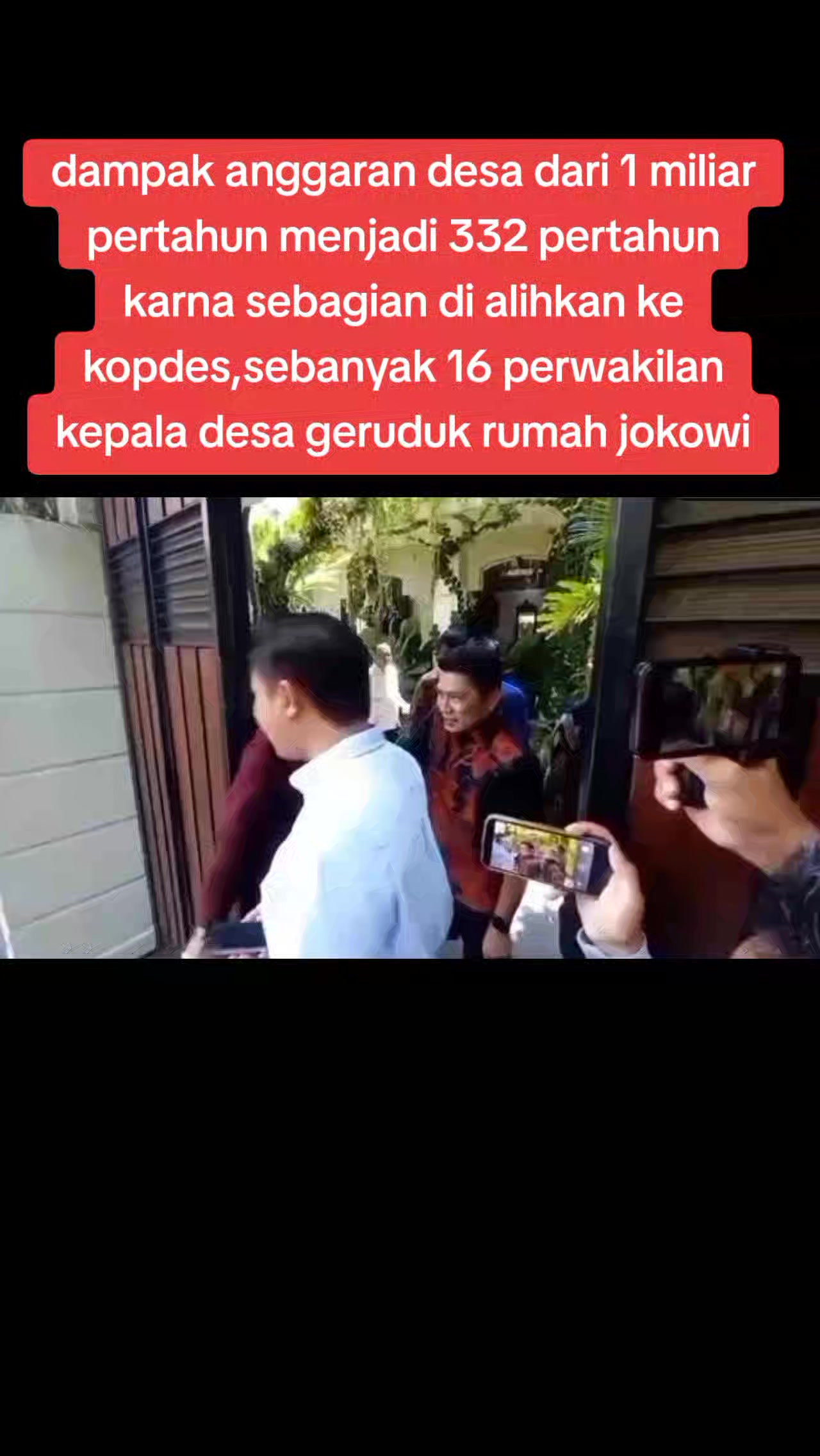 @🇮🇩
