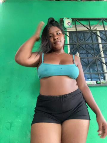 @keisi🦋