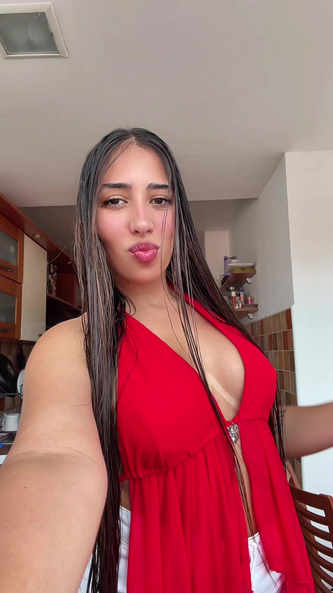 @aledangeroficial