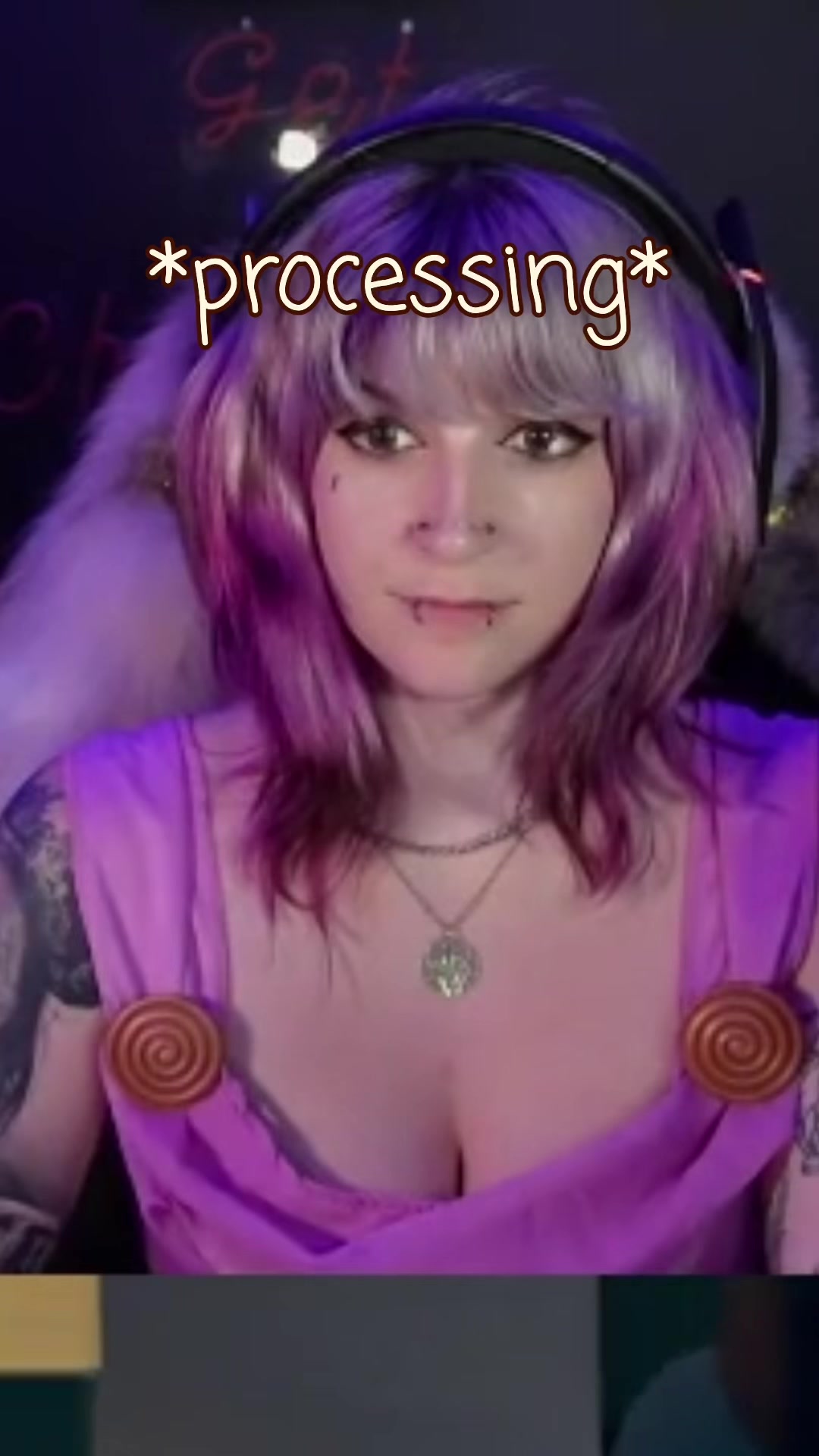 @Queenofvikings