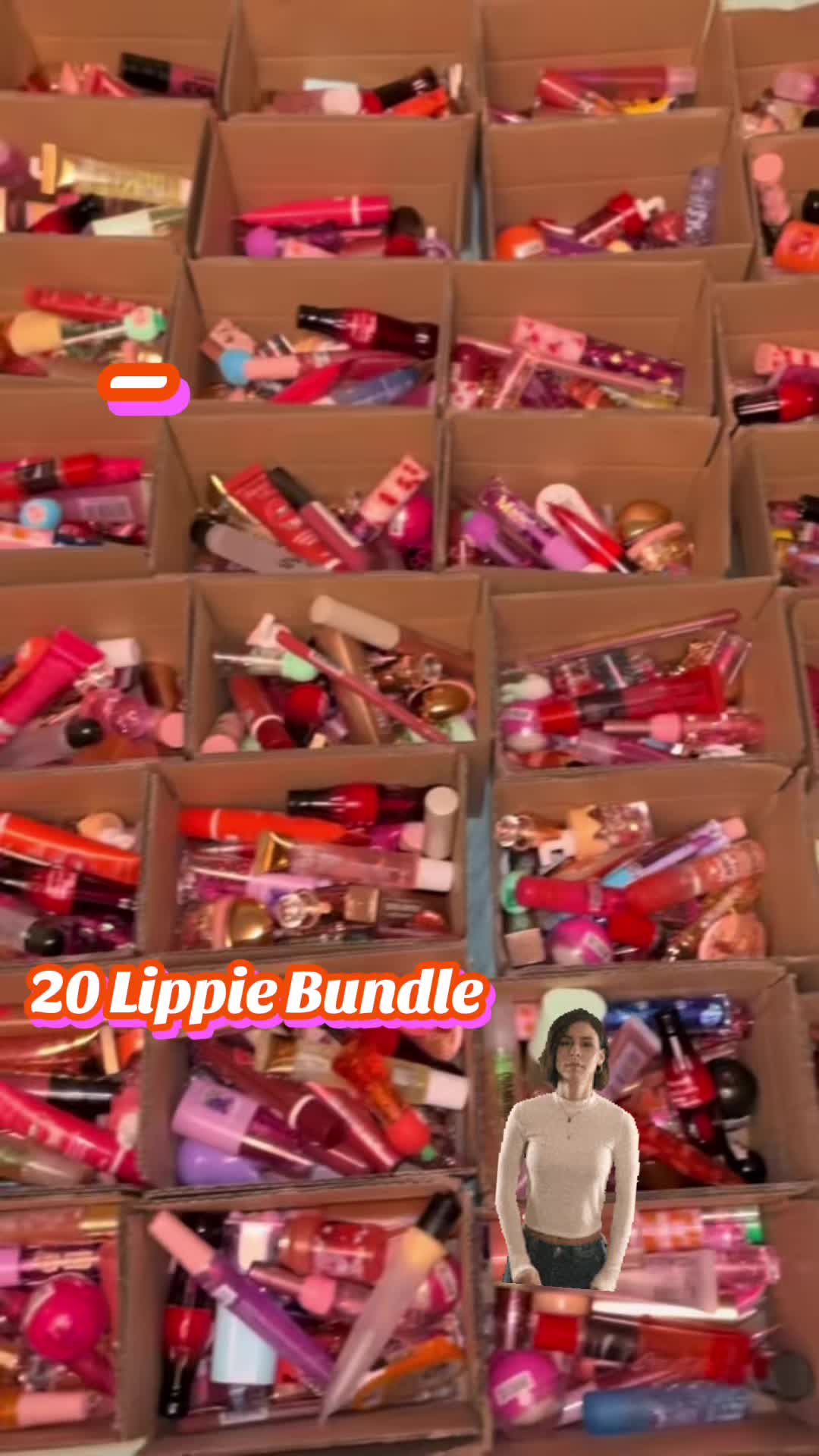 @Beyondourbeauty
