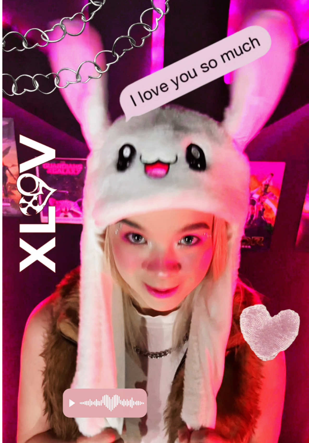 @WhaLi_Minhyuk