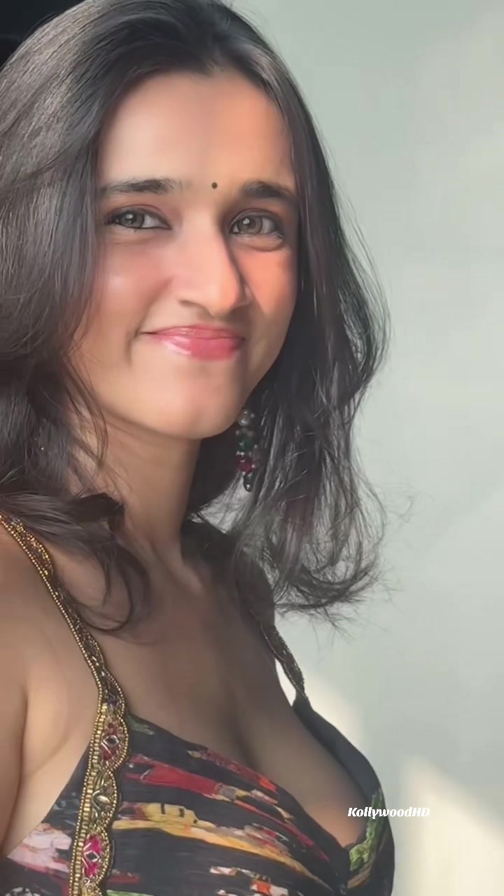 @KollywoodHD