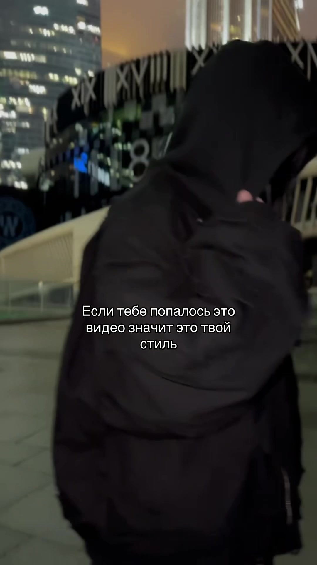 @usmanovfck