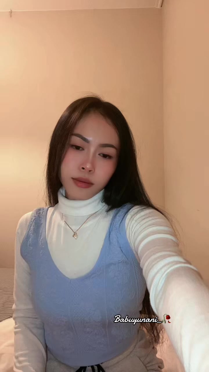 @𝓘𝓡𝓜𝓐✨🇲🇨🇬🇷🐾