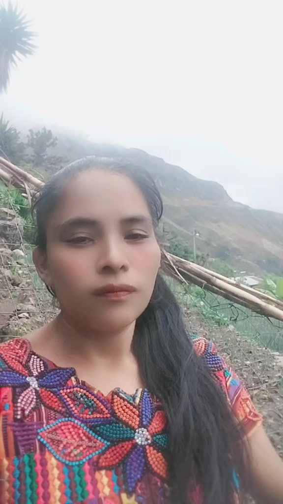 @Martina López