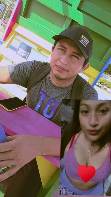 @Irene Rivera
