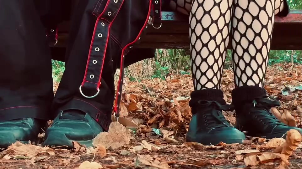 @MILKYRIDER