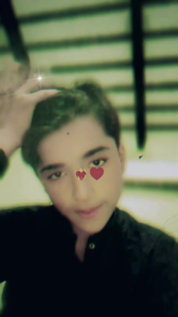 @Saqib Azhar virk