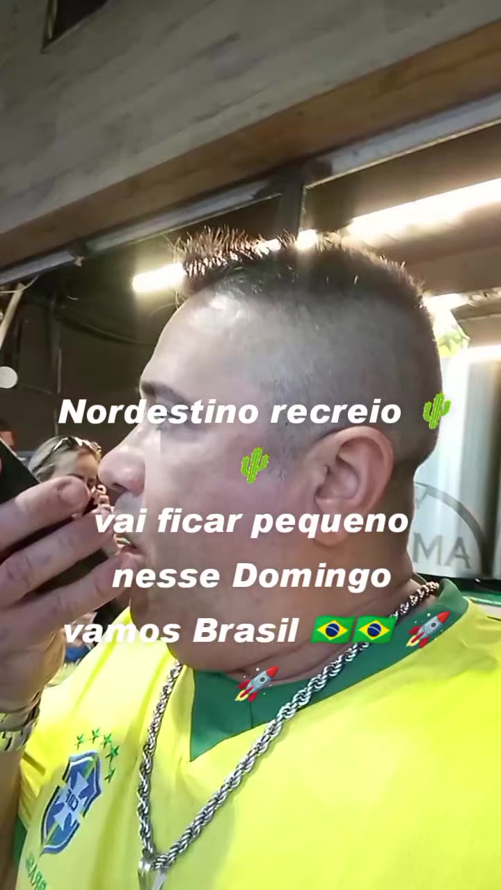 @petovg