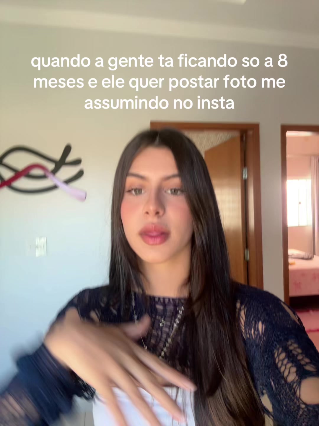 @yas