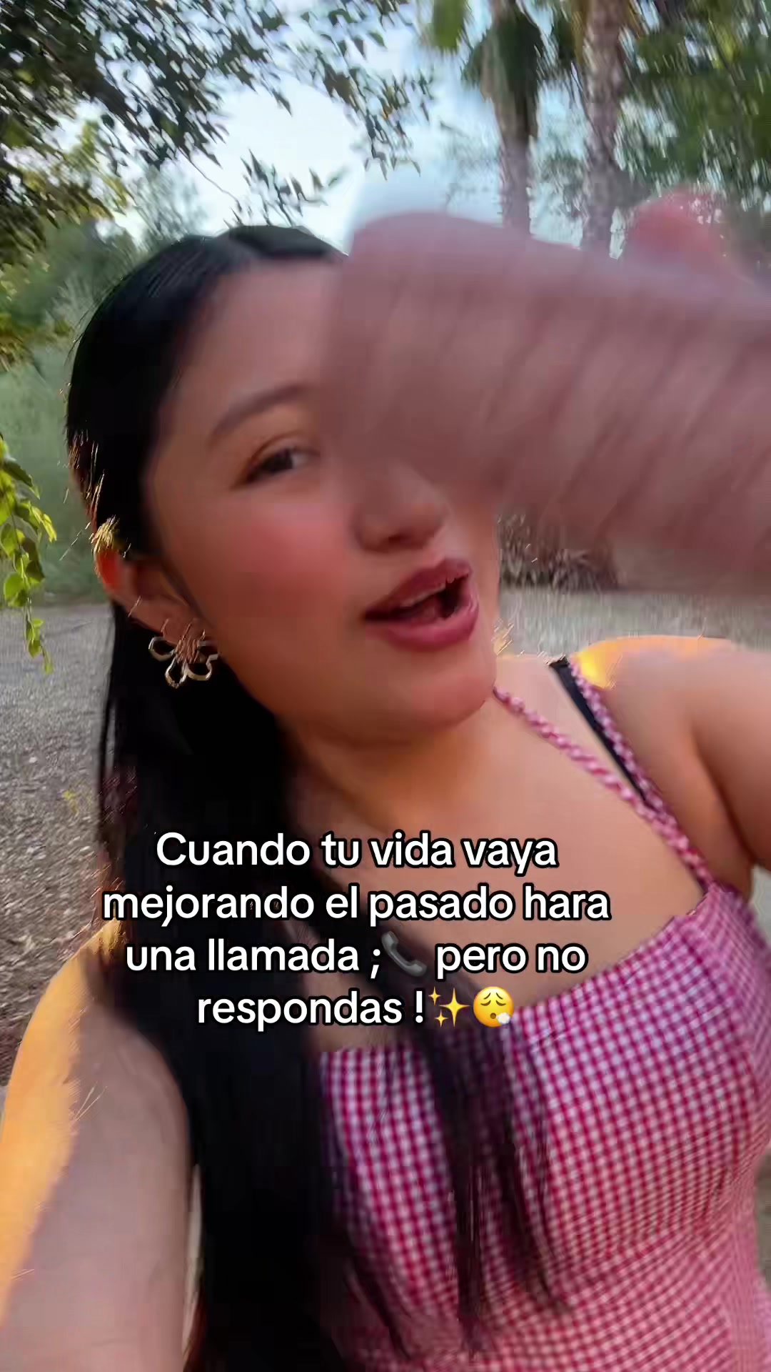 @☺️ Alexandra