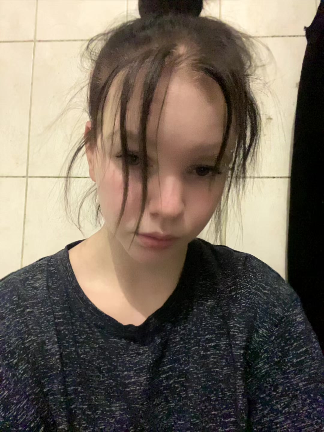 @🥷🏼М🥷🏼
