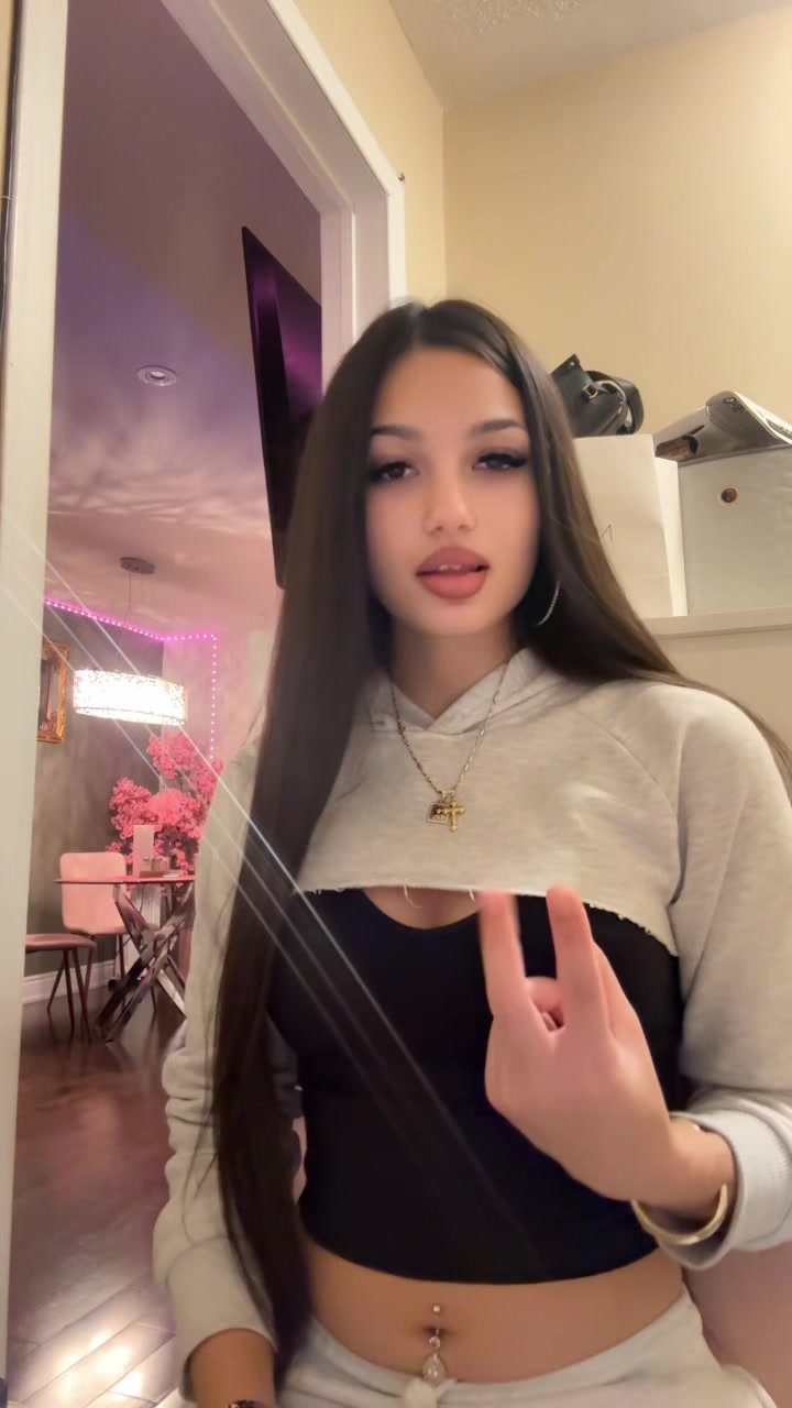 @M.ELISSZA