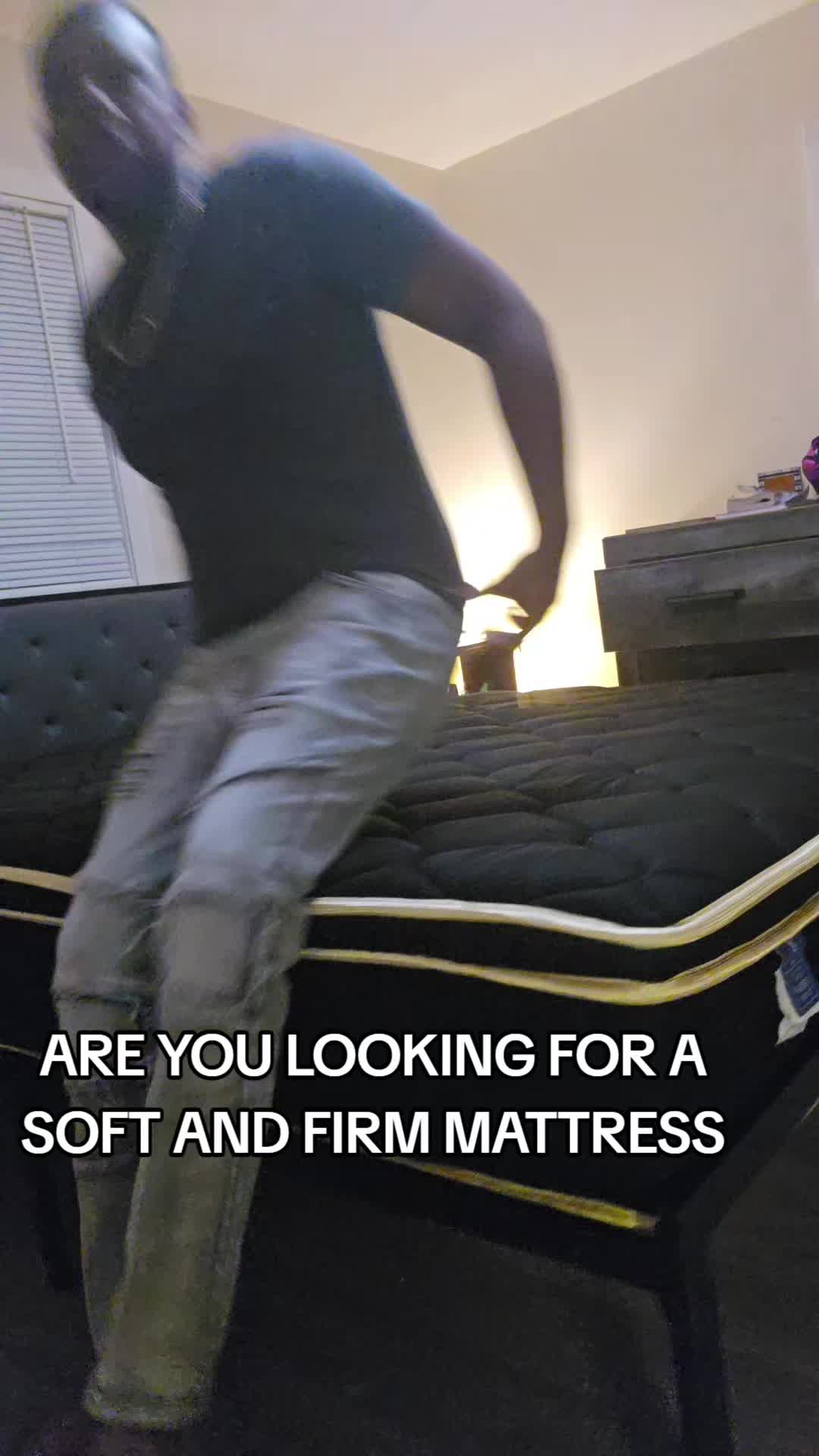 @TRUTH HURTS WALKER