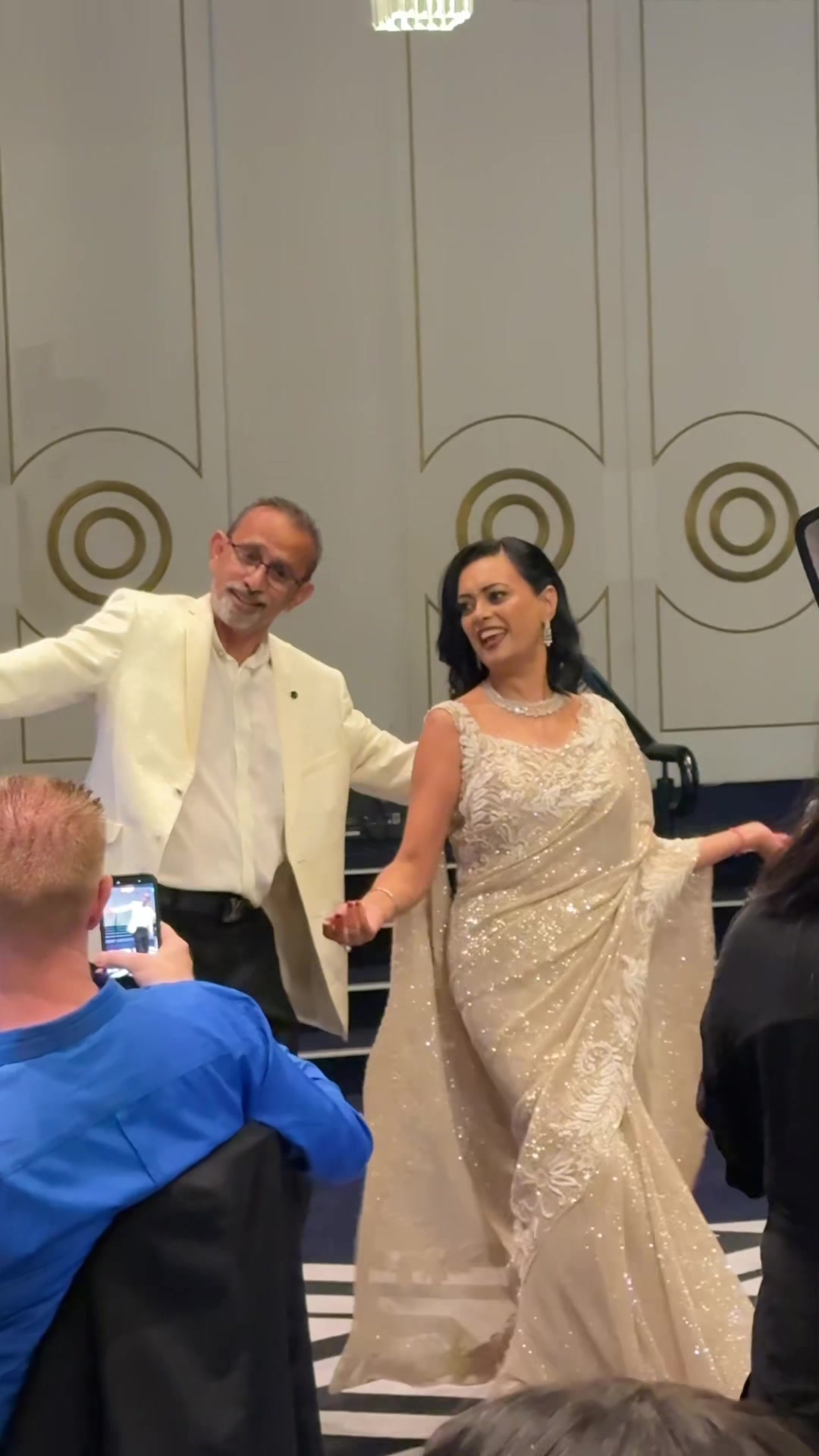 @NEHA
