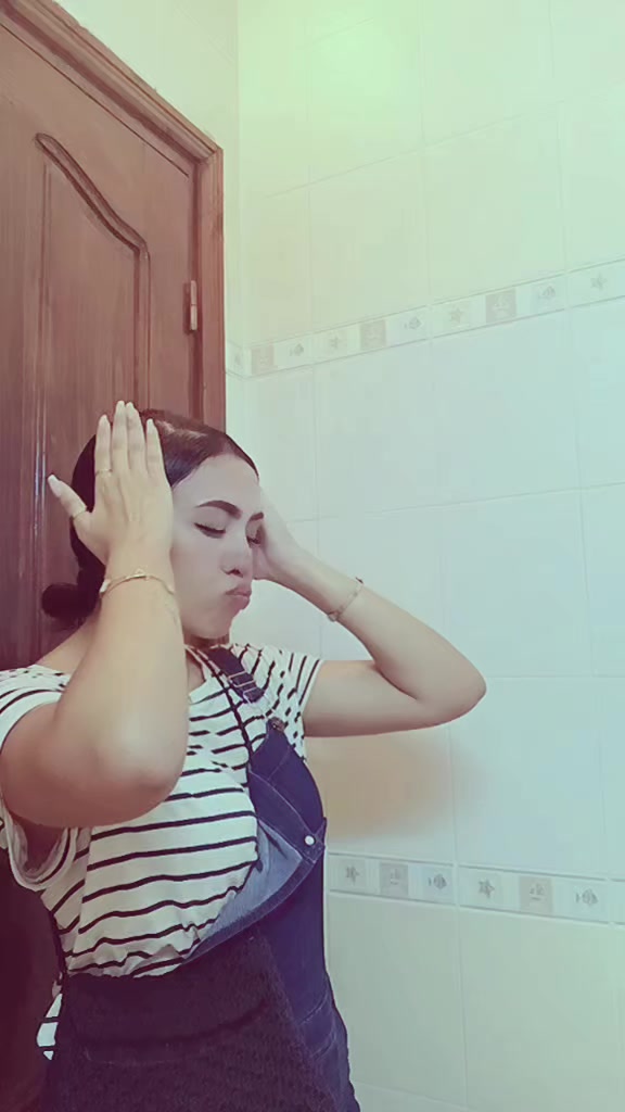 @𝕴𝖇𝖔𝖔🥑💕