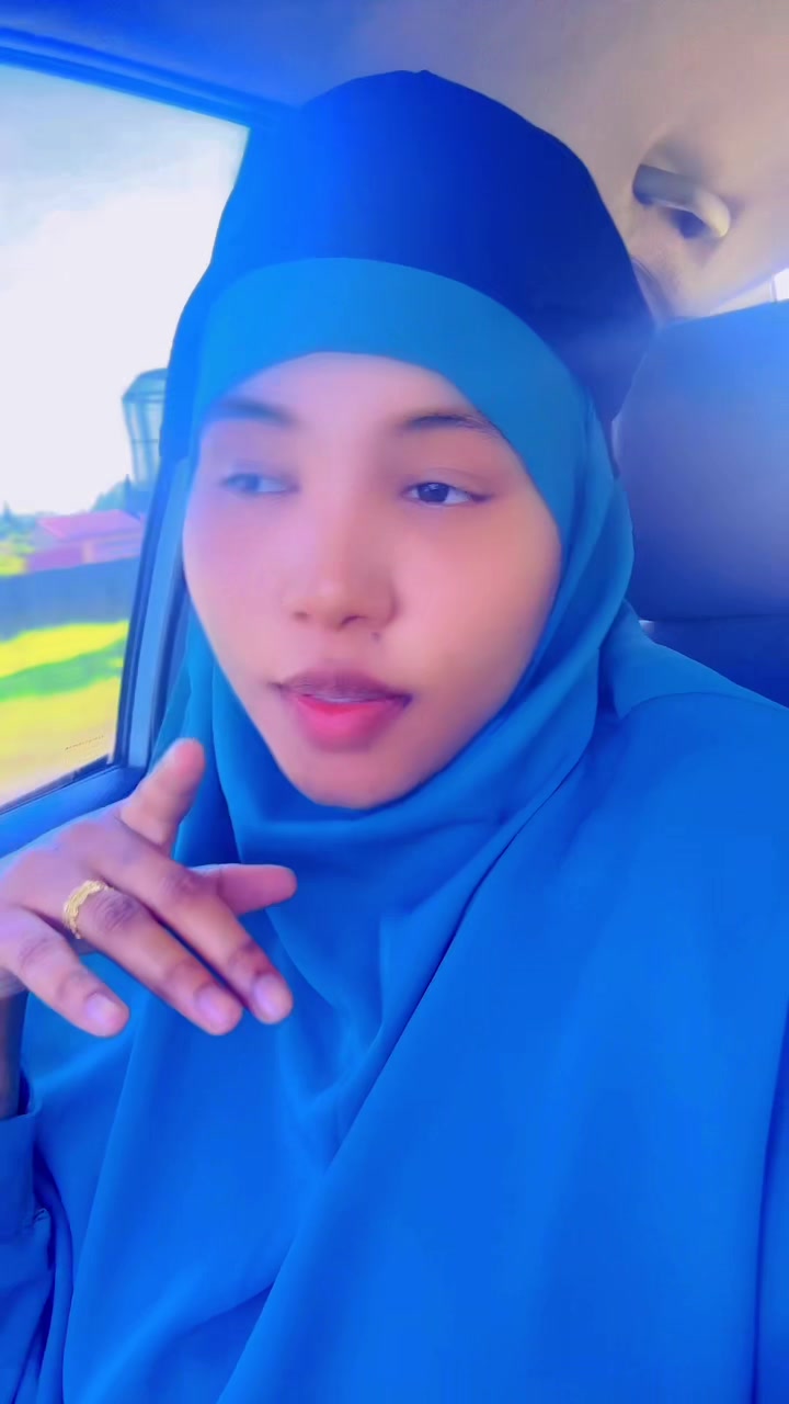 @Hani burjiite