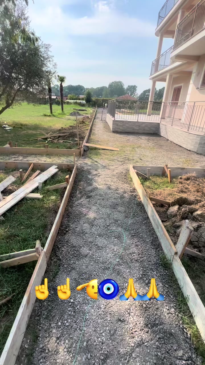 @visi construction
