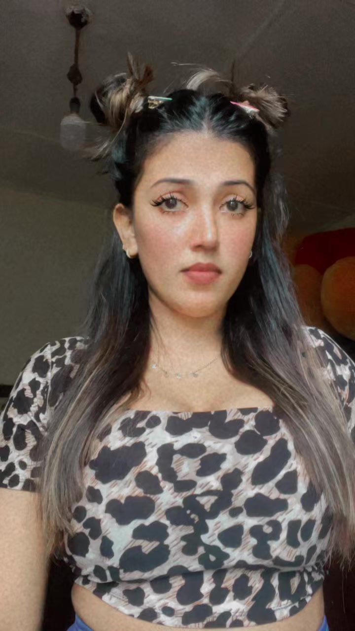 @chalani🔮🧚🏻♀️♥️