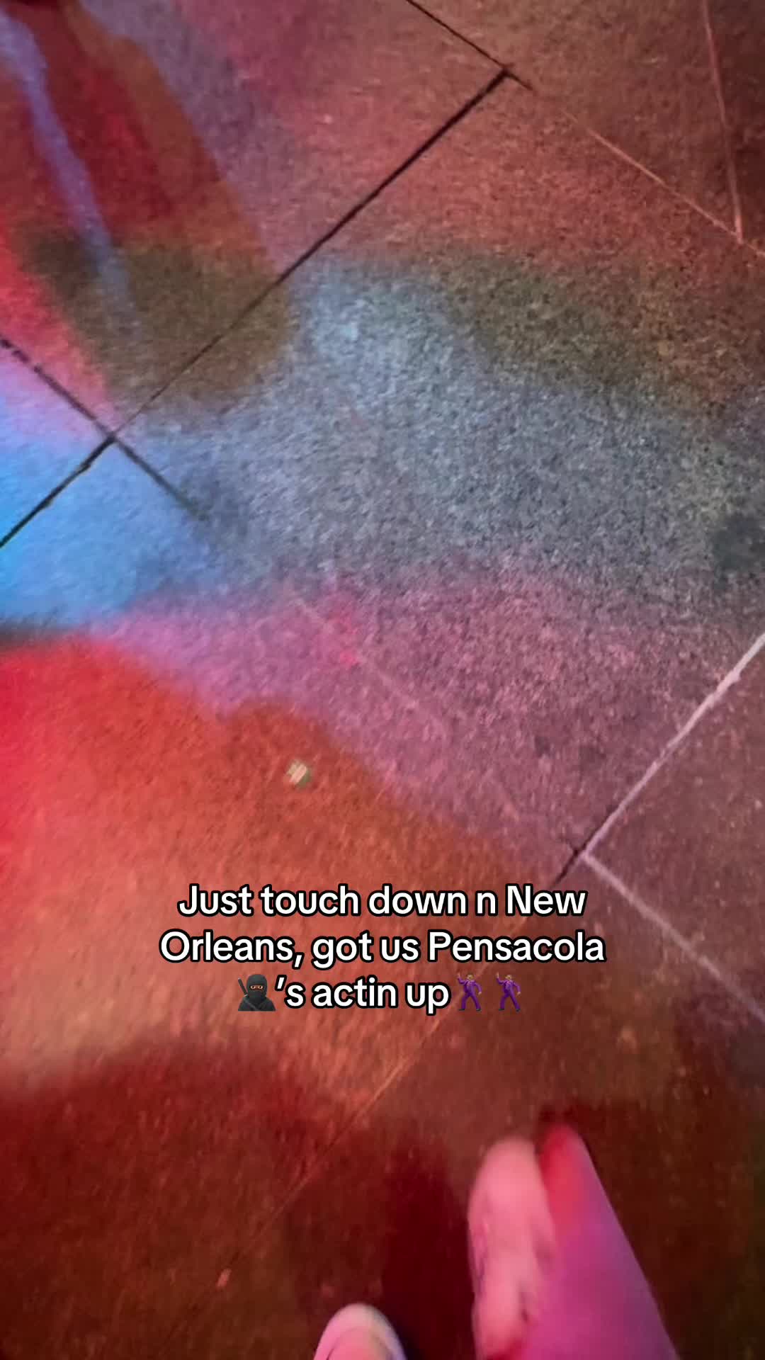 @🤷🏾♂️