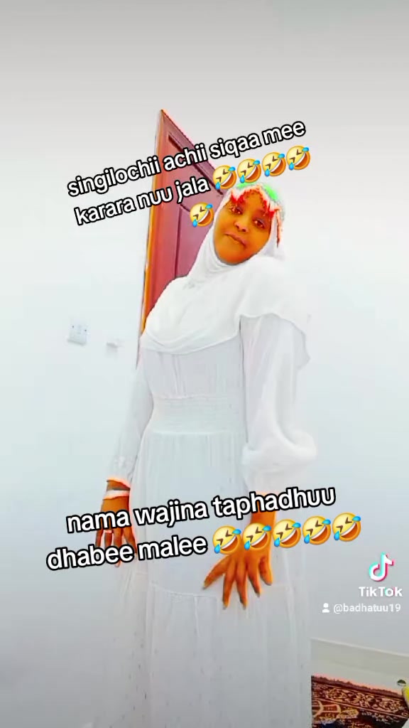 @DR Soretii motii durbaa🇱🇷