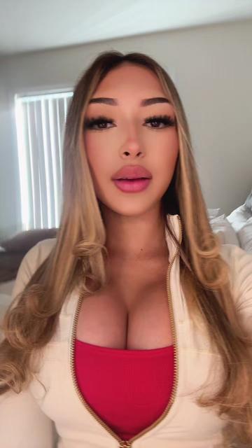 @Jana arsalane