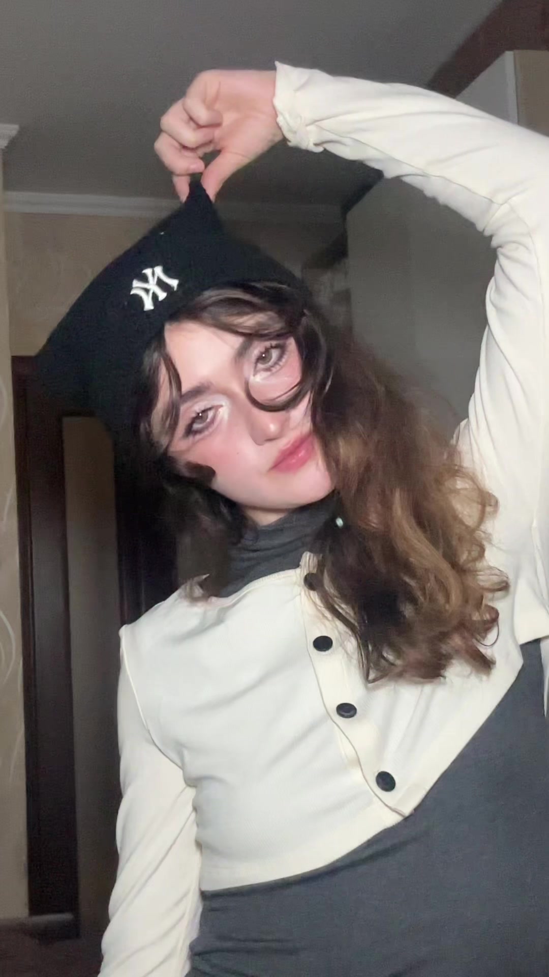 @Sofi
