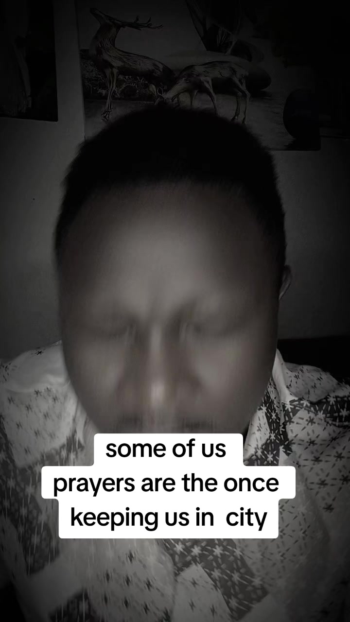 @minister JJ