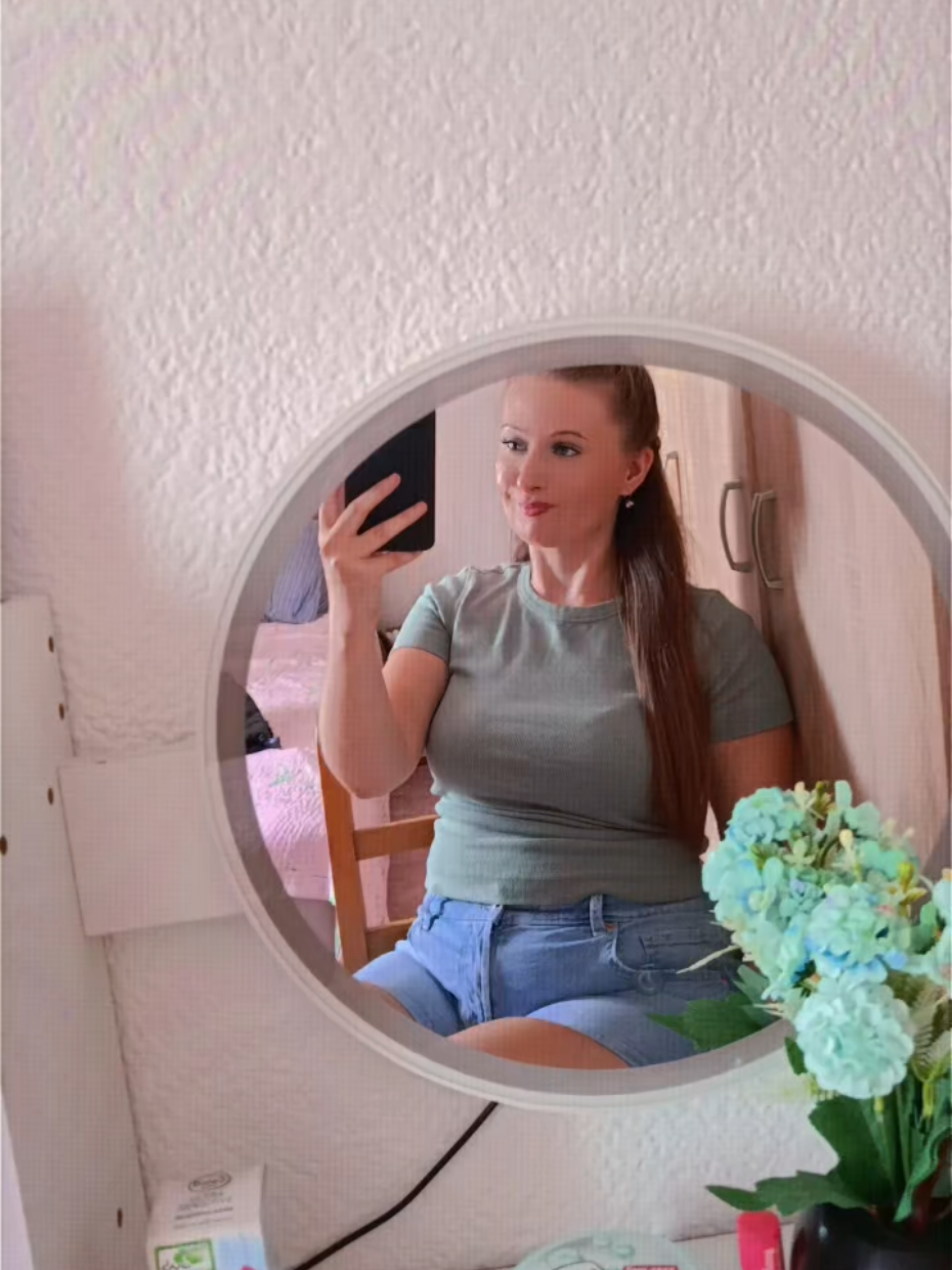 @Ferida Bišćanin